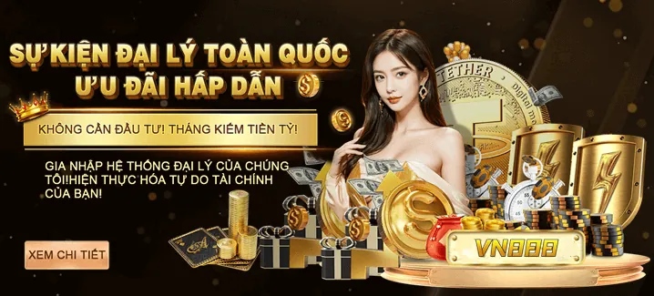 Nắm vững luật chơi