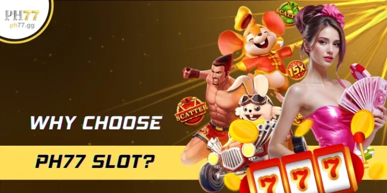 Chiến lược Baccarat