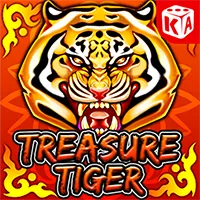 Game Slot và Nổ Hũ 88now nhà cái