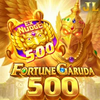 Cá cược thể thao 88now nhà cái