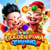 Casino trực tuyến 88now nhà cái