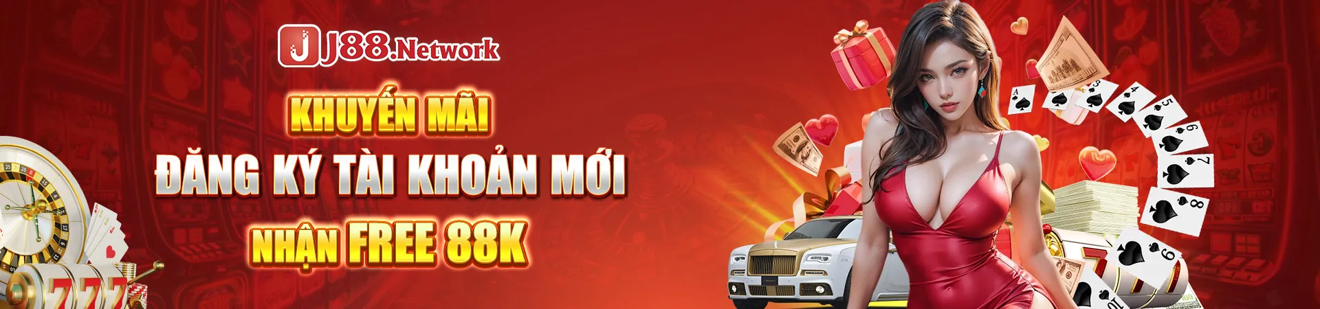 Công nghệ mã hóa SSL 88now nhà cái