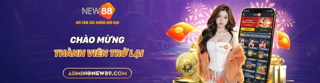 Hình ảnh chào mừng đăng ký 88now nhà cái