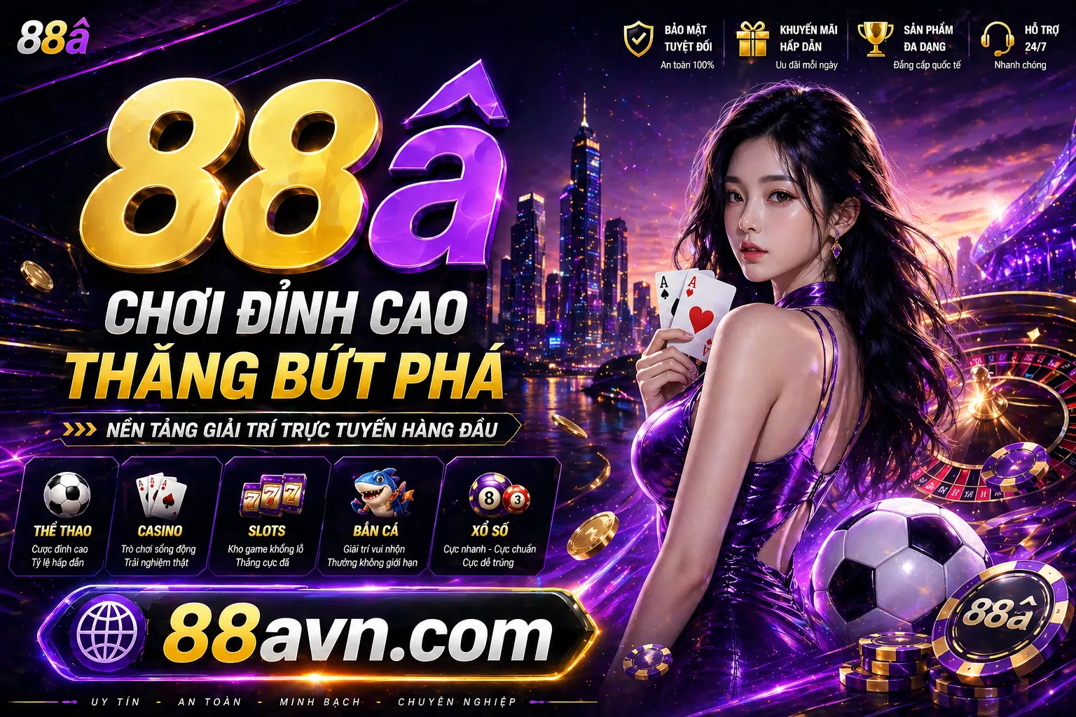 Hỗ trợ khách hàng chuyên nghiệp 88now nhà cái