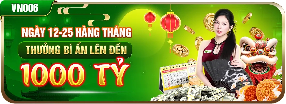Thế giới bắn cá sống động tại 88now nhà cái
