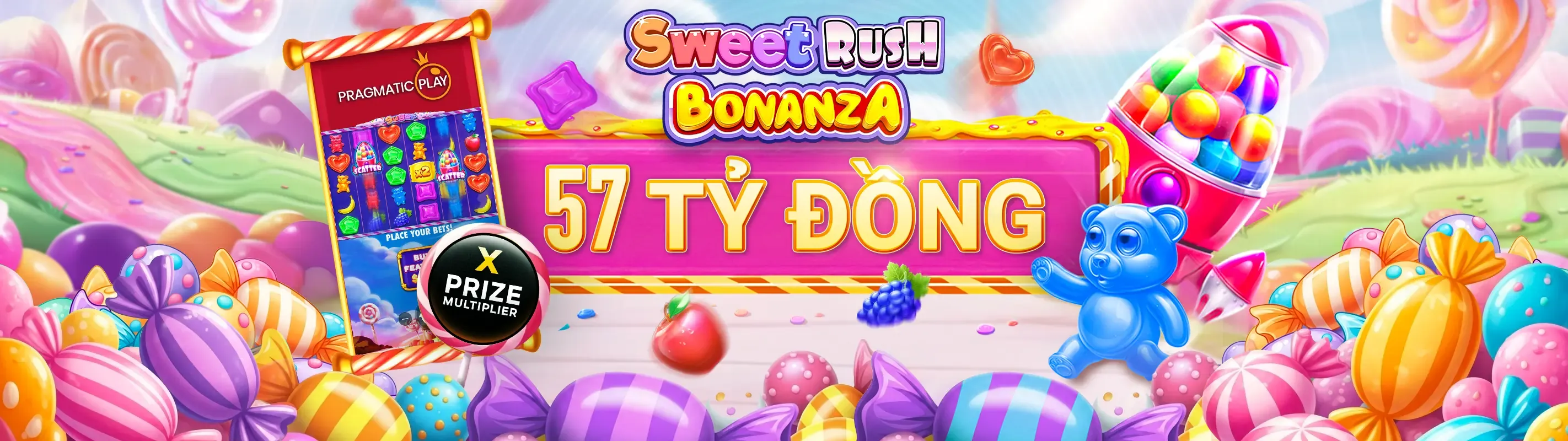 Sảnh Casino Trực Tuyến 88now nhà cái với Dealer xinh đẹp