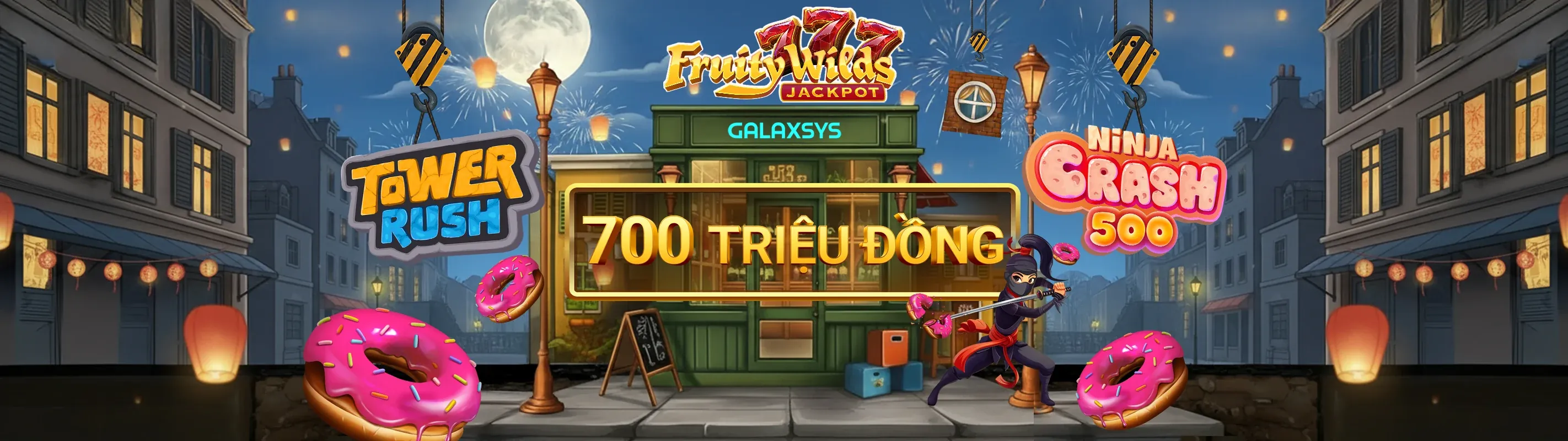 Hệ thống RNG công bằng 88now nhà cái