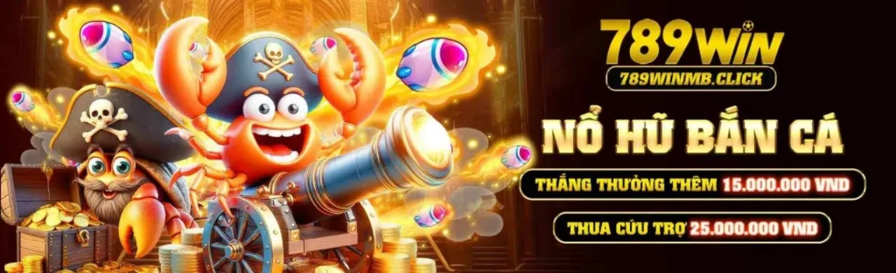 Luật Chơi 88now nhà cái