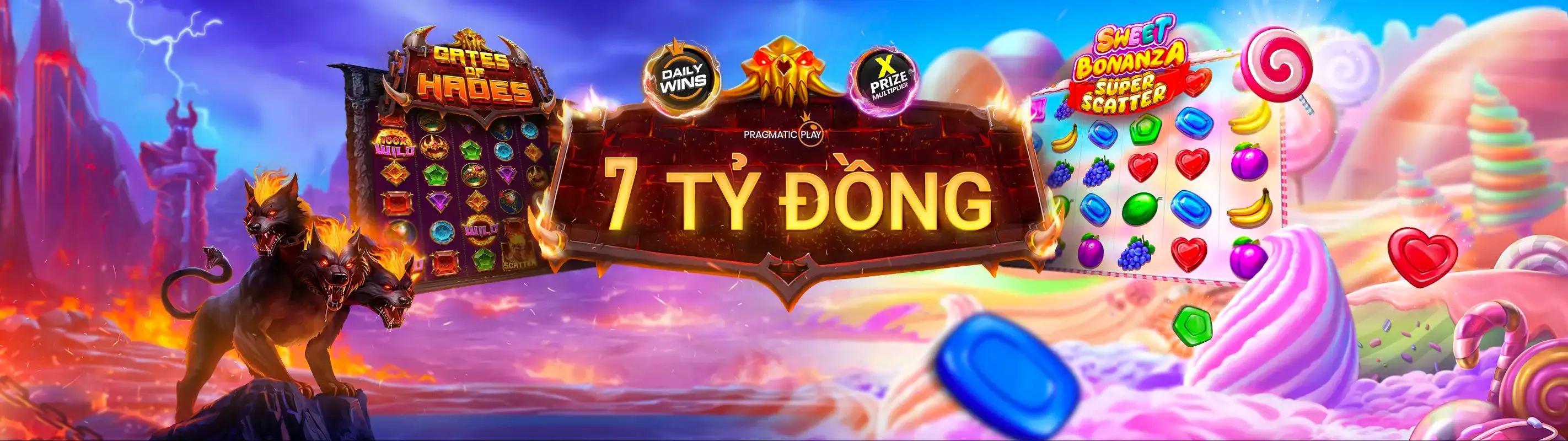 Giấy phép hoạt động 88now nhà cái