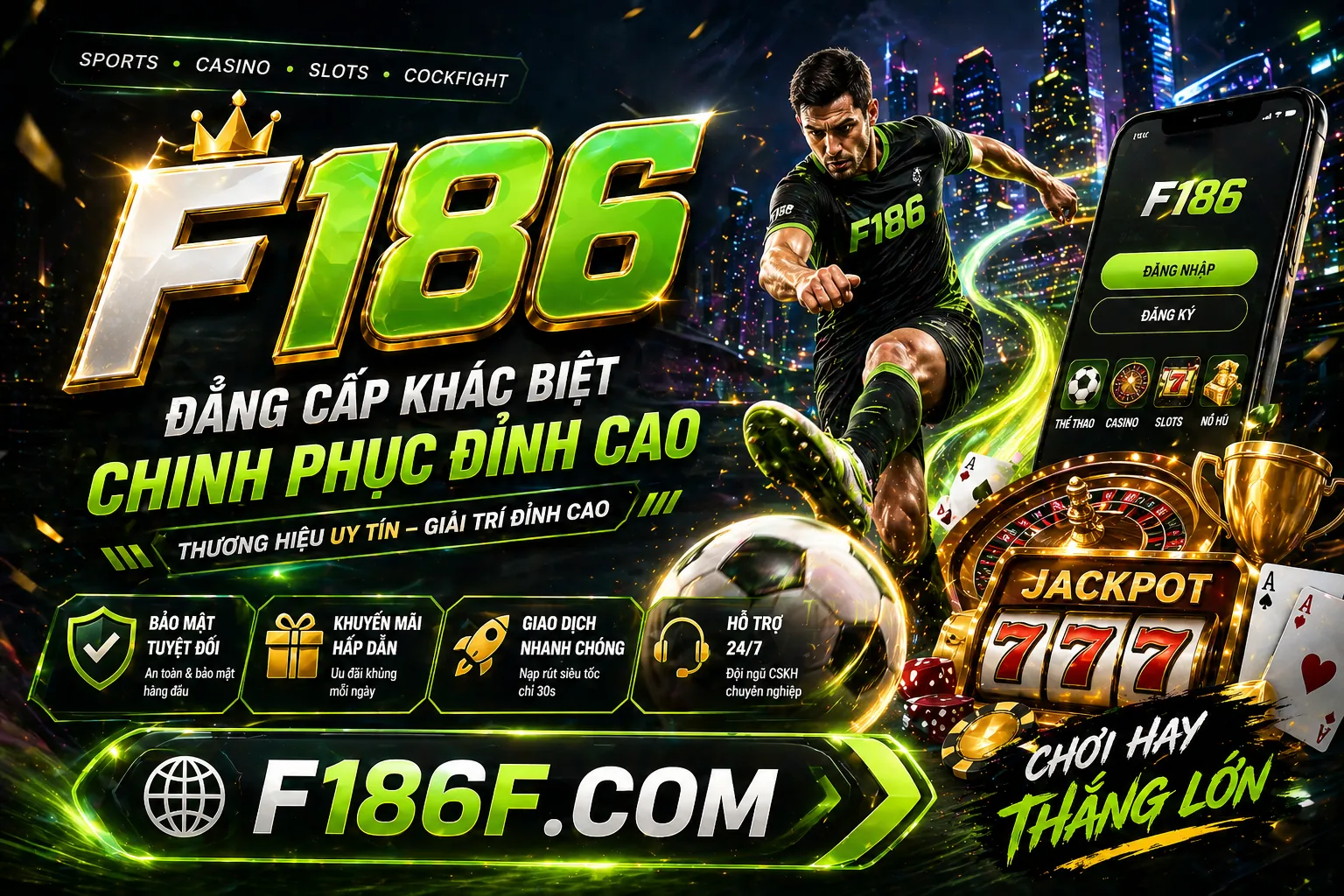 Công nghệ Live Casino HD tại 88now nhà cái