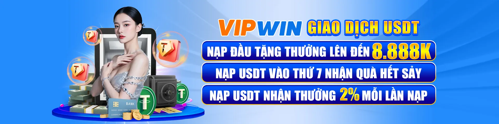 Nền tảng 88now nhà cái đỉnh cao