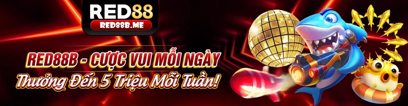 Banner kêu gọi hành động 88now nhà cái