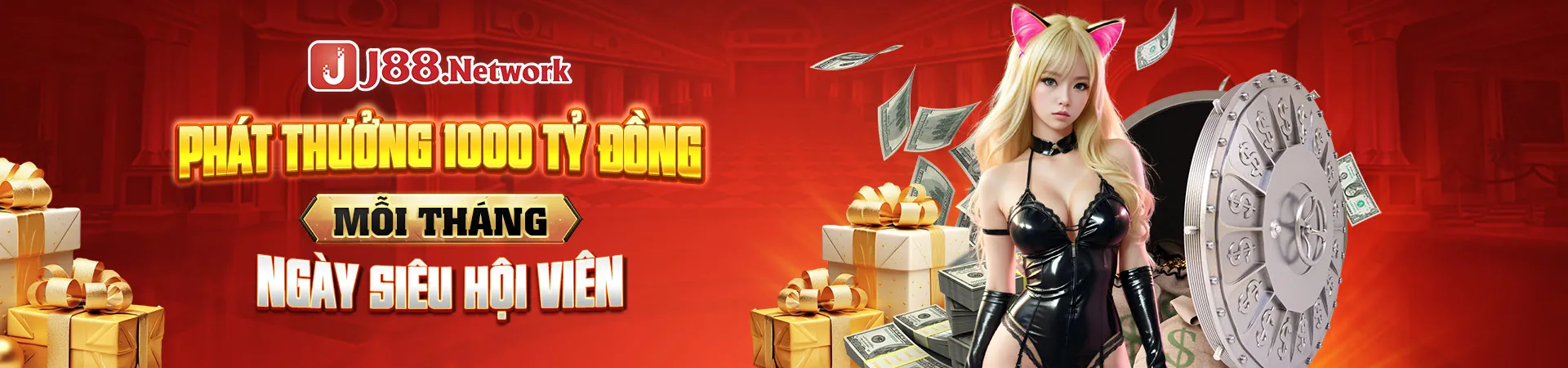 Chơi có trách nhiệm tại 88now nhà cái