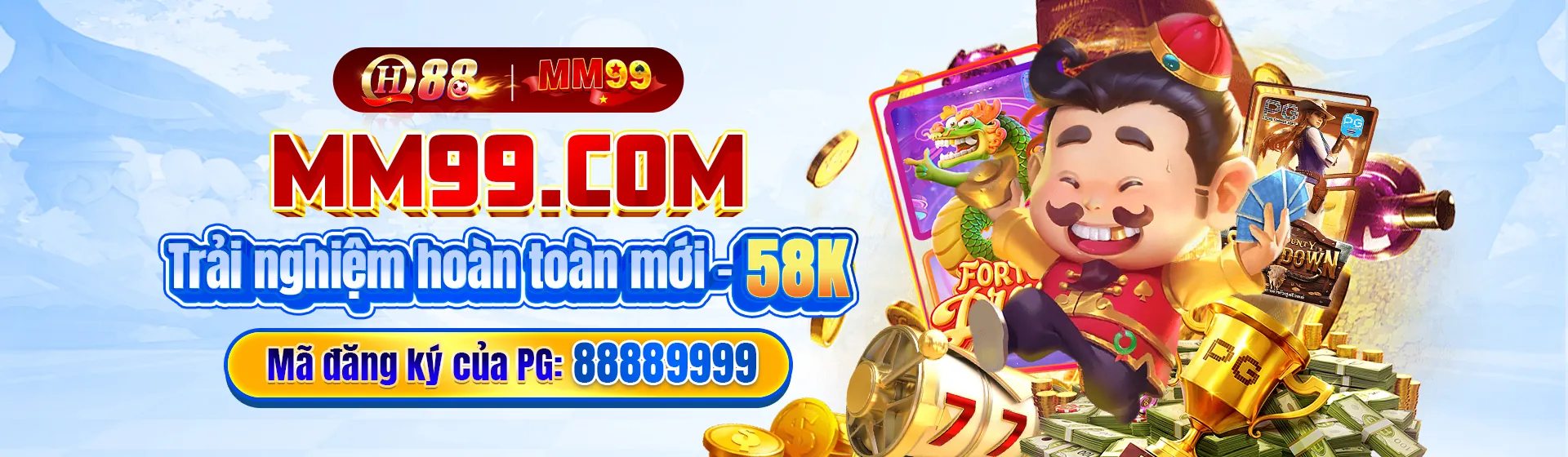 Giao diện ứng dụng 88now nhà cái trên điện thoại