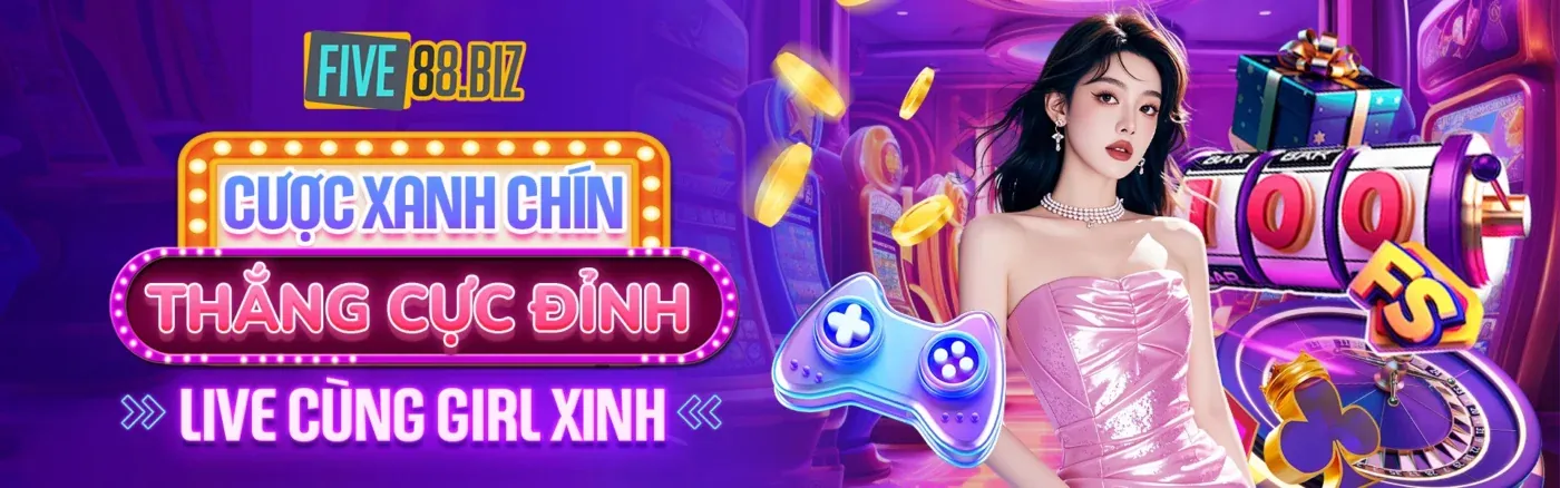 Chính sách lưu trữ dữ liệu