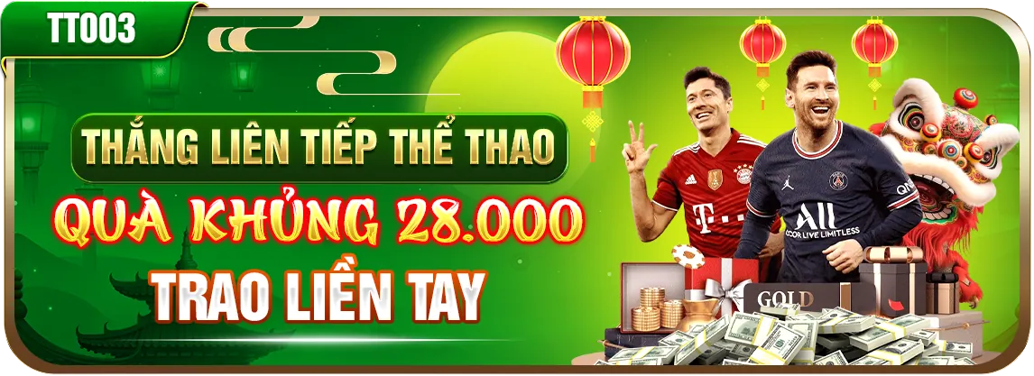 Hình ảnh minh họa chính sách quyền riêng tư của 88now nhà cái với các yếu tố bảo mật và màu xanh vàng