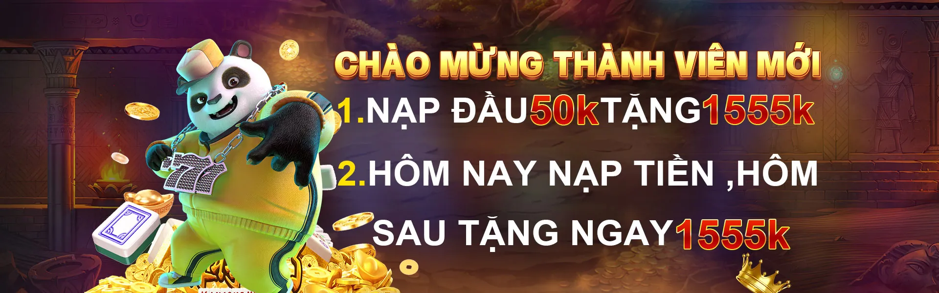 Hình ảnh quảng cáo các ưu đãi hấp dẫn tại 88now Nhà Cái