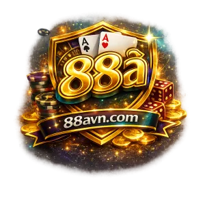 Slots và nổ hũ 88now nhà cái