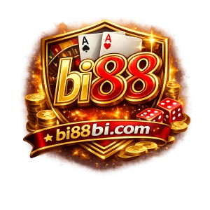 Mã QR và hướng dẫn tải app 88now nhà cái cho Android