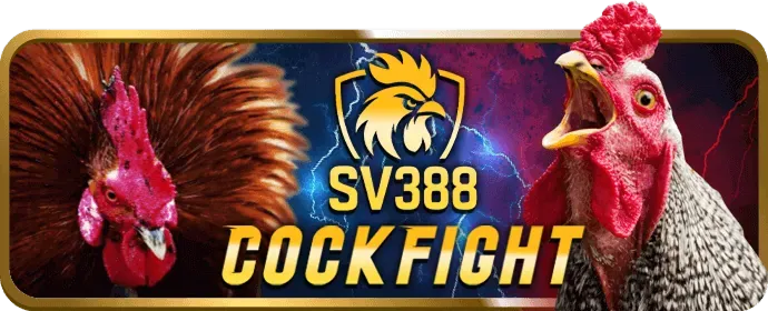 Slot 3D chân thực tại 88now nhà cái