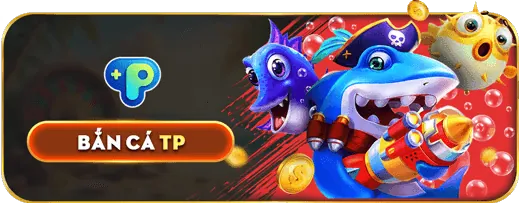 Video Slot với đồ họa ấn tượng