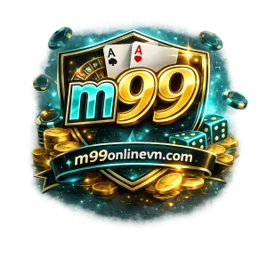 Bảo mật và riêng tư 88now nhà cái