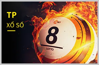 Bàn Baccarat tại 88now nhà cái