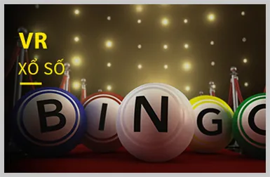 Bàn Poker tại 88now nhà cái