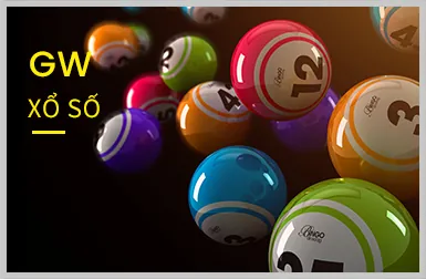 Bàn Blackjack tại 88now nhà cái