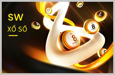 Bàn Sic Bo tại 88now nhà cái
