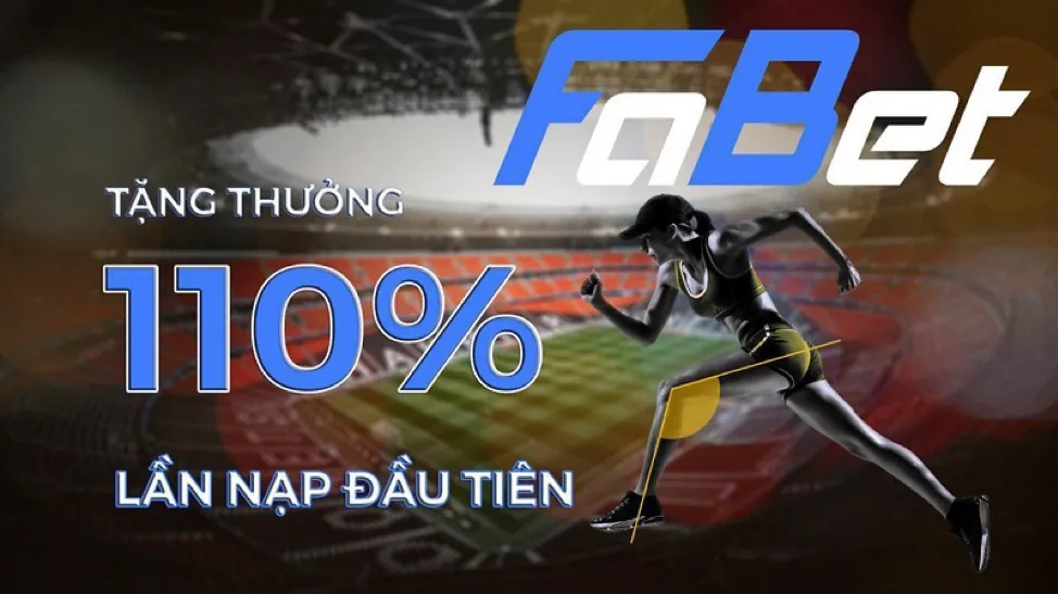 Mẹo chơi game an toàn tại 88now nhà cái