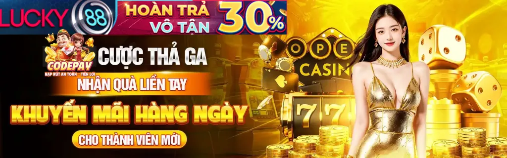 Ưu đãi chào mừng thành viên mới 88now nhà cái