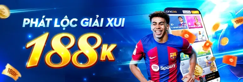 Jackpot Lũy Tiến tại 88now nhà cái