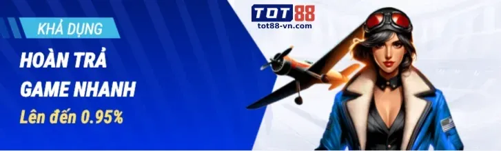 Chiến lược chơi Slot