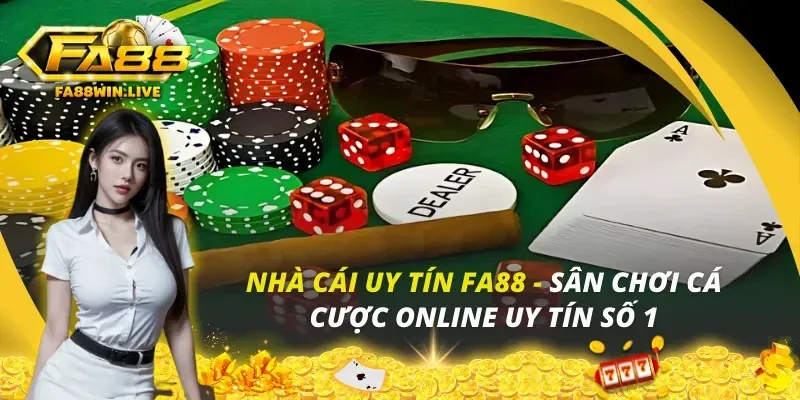 Phần câu hỏi thường gặp của 88now nhà cái