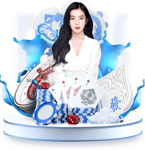 Luật casino trực tuyến