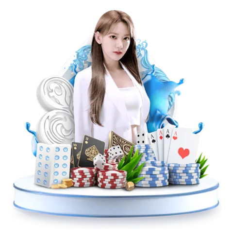 Luật bắn cá