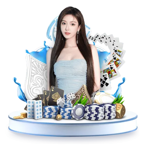 Mẹo chơi cá cược cho người mới