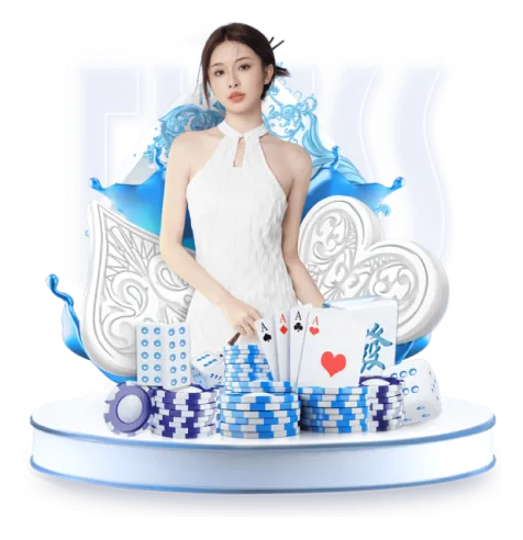 Luật nổ hũ